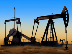 氣體礦產(chǎn)勘查